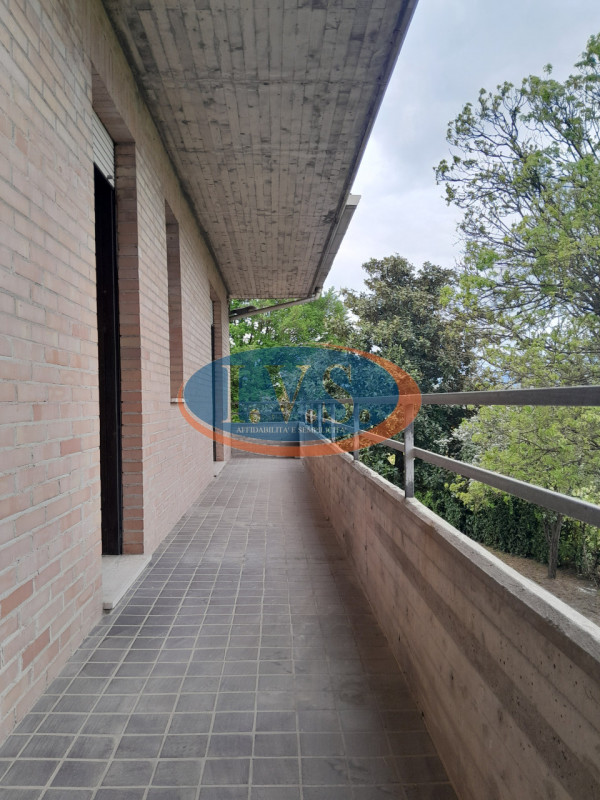 Se cerchi una casa a MONTEGALDELLA che non sia il solito appartamento, ma un’esperienza di beness...