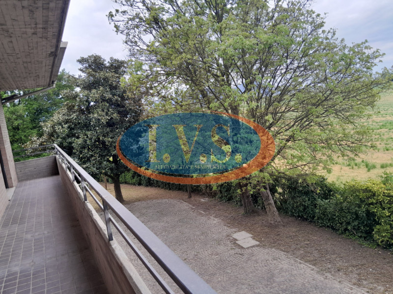 Se cerchi una casa a MONTEGALDELLA che non sia il solito appartamento, ma un’esperienza di beness...