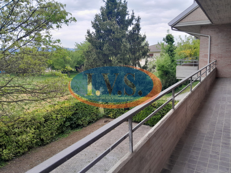 Se cerchi una casa a MONTEGALDELLA che non sia il solito appartamento, ma un’esperienza di beness...