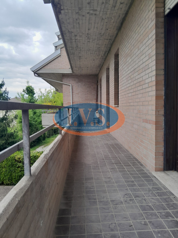 Se cerchi una casa a MONTEGALDELLA che non sia il solito appartamento, ma un’esperienza di beness...