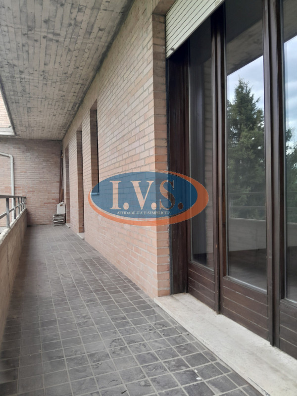 Se cerchi una casa a MONTEGALDELLA che non sia il solito appartamento, ma un’esperienza di beness...