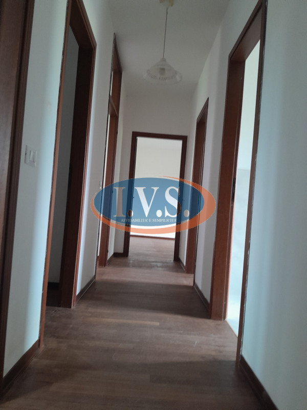 Se cerchi una casa a MONTEGALDELLA che non sia il solito appartamento, ma un’esperienza di beness...