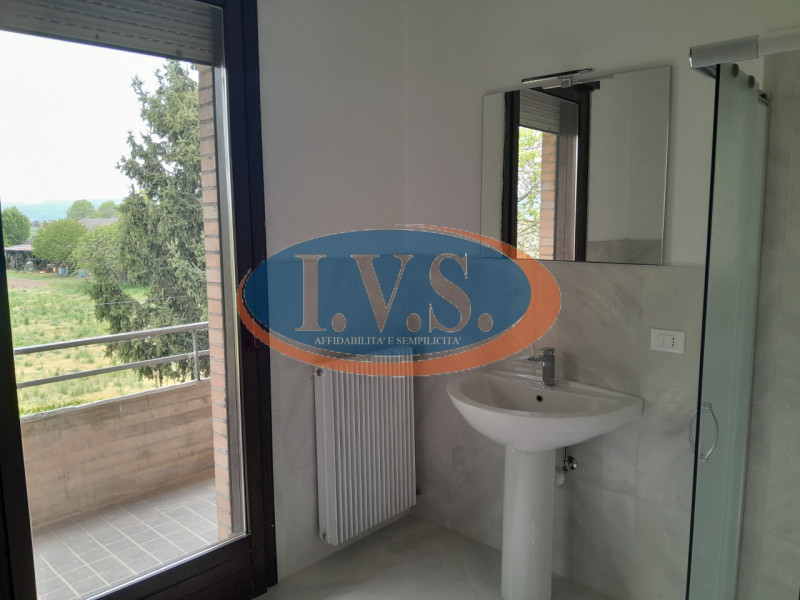 Se cerchi una casa a MONTEGALDELLA che non sia il solito appartamento, ma un’esperienza di beness...