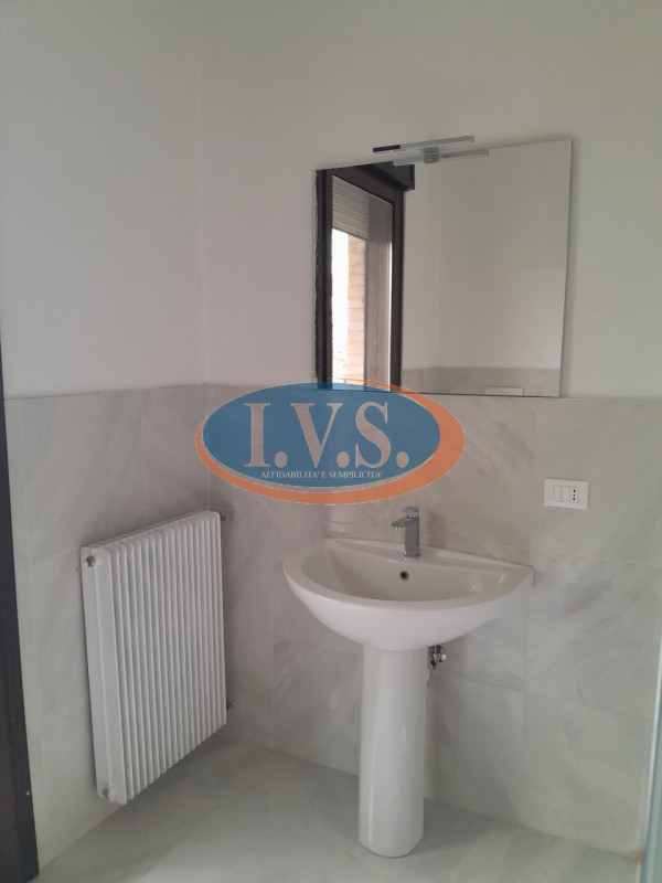 Se cerchi una casa a MONTEGALDELLA che non sia il solito appartamento, ma un’esperienza di beness...