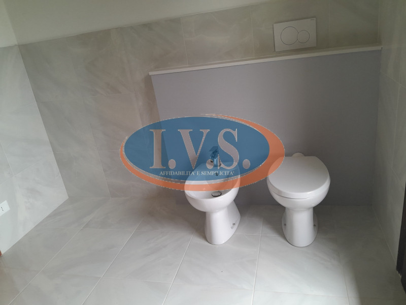 Se cerchi una casa a MONTEGALDELLA che non sia il solito appartamento, ma un’esperienza di beness...