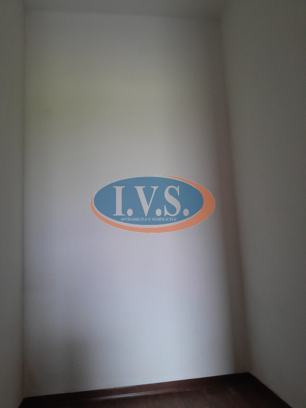 Se cerchi una casa a MONTEGALDELLA che non sia il solito appartamento, ma un’esperienza di beness...