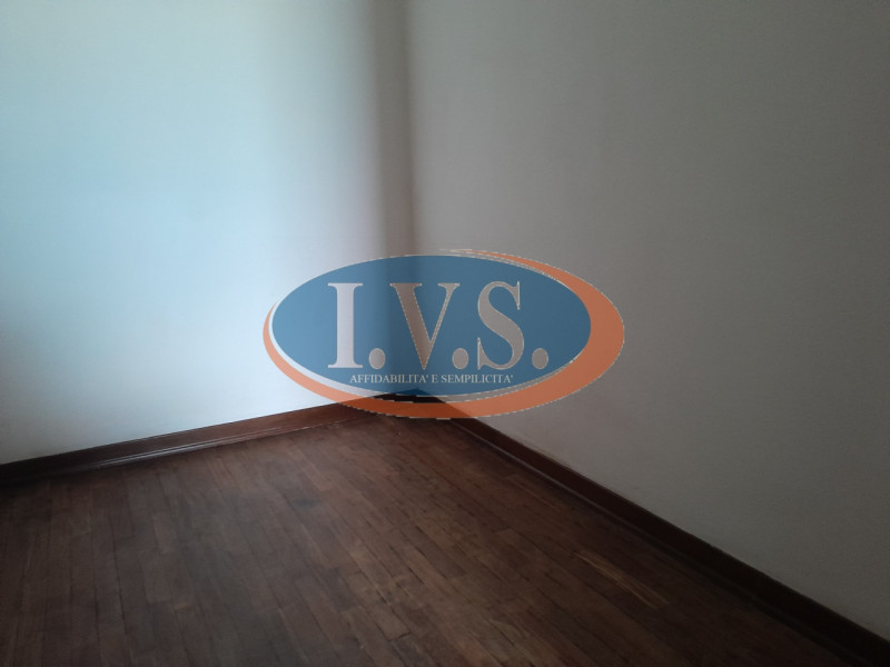 Se cerchi una casa a MONTEGALDELLA che non sia il solito appartamento, ma un’esperienza di beness...