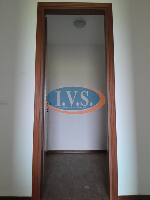 Se cerchi una casa a MONTEGALDELLA che non sia il solito appartamento, ma un’esperienza di beness...