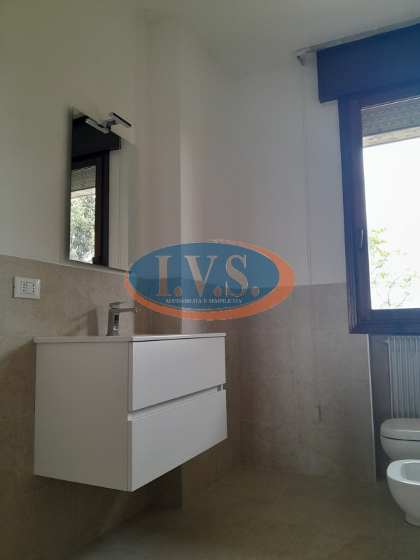 Se cerchi una casa a MONTEGALDELLA che non sia il solito appartamento, ma un’esperienza di beness...