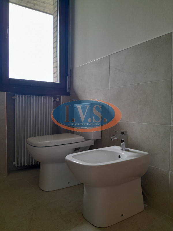 Se cerchi una casa a MONTEGALDELLA che non sia il solito appartamento, ma un’esperienza di beness...