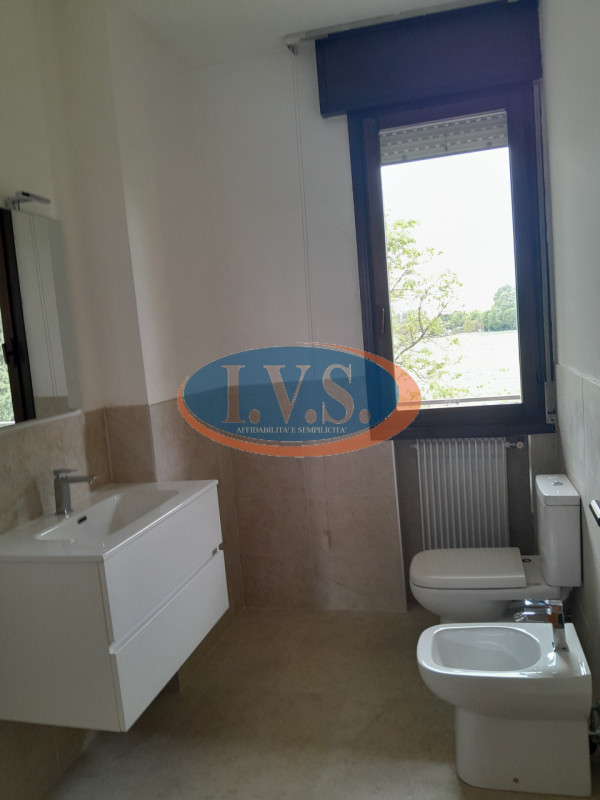 Se cerchi una casa a MONTEGALDELLA che non sia il solito appartamento, ma un’esperienza di beness...