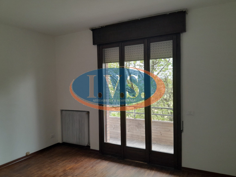 Se cerchi una casa a MONTEGALDELLA che non sia il solito appartamento, ma un’esperienza di beness...