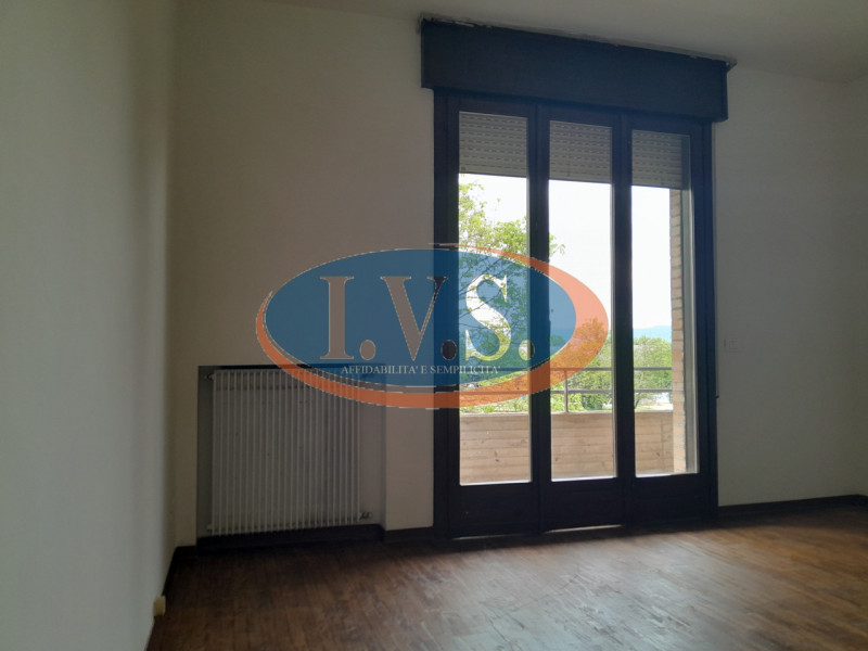 Se cerchi una casa a MONTEGALDELLA che non sia il solito appartamento, ma un’esperienza di beness...