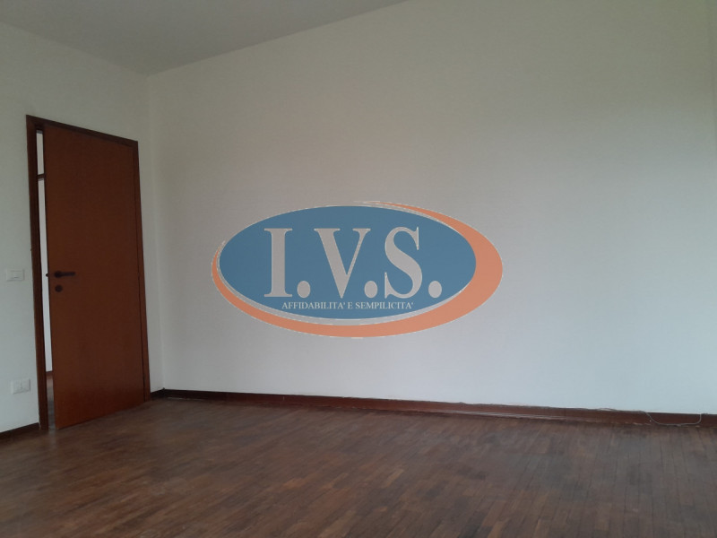 Se cerchi una casa a MONTEGALDELLA che non sia il solito appartamento, ma un’esperienza di beness...