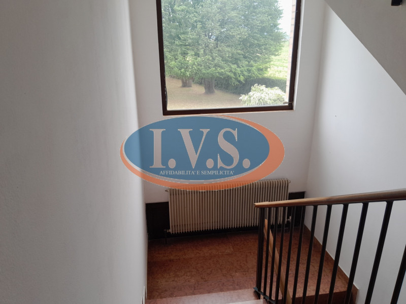 Se cerchi una casa a MONTEGALDELLA che non sia il solito appartamento, ma un’esperienza di beness...