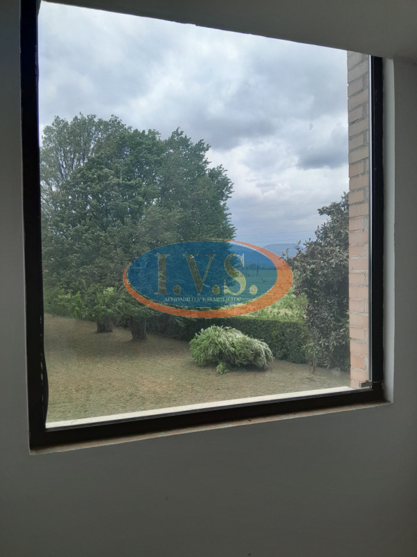 Se cerchi una casa a MONTEGALDELLA che non sia il solito appartamento, ma un’esperienza di beness...