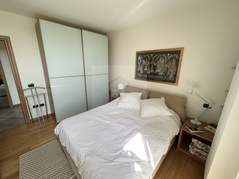 ALBIGNASEGO-S. AGOSTINO

 Ultimo piano con terrazzo abitabile – ottime condizioni

In posizione s...