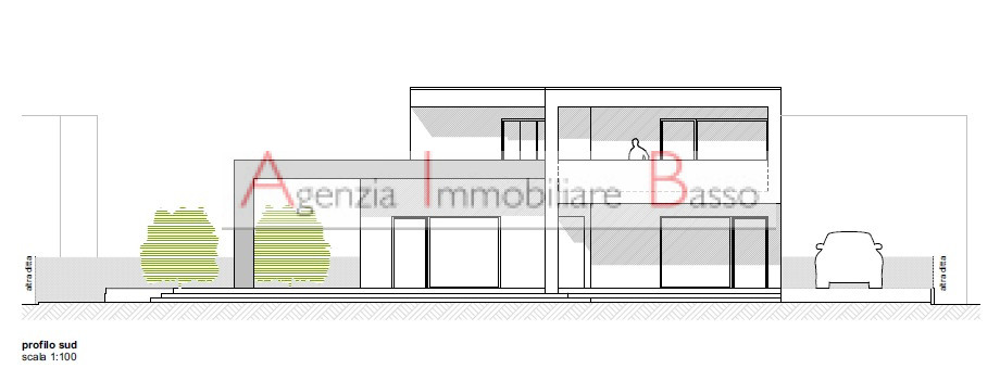 immagine annuncio 5 di 7