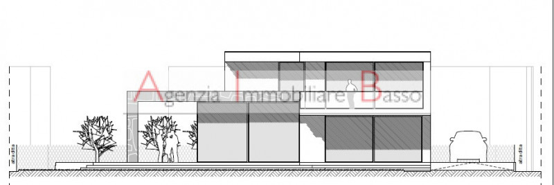 FOSSO'   - VENEZIA

L'esclusività , la sicurezza, la tecnologia ed il comfort rendono questa Vill...