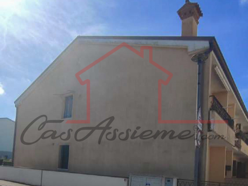 Rif. PE42924
La nostra Agenzia ha selezionato per Voi l'occasione del mese all'asta.

Proponiamo ...