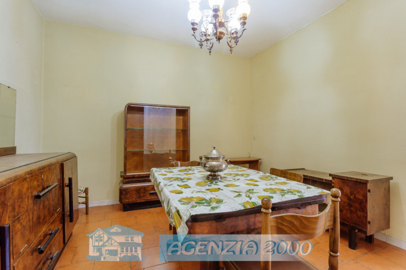 LA CASA CHE STAVI ASPETTANDO !!!, IMMERSA NELLA TRANQUILLITA' DELLA CAMPAGNA... AD ARRE, IN ZONA ...