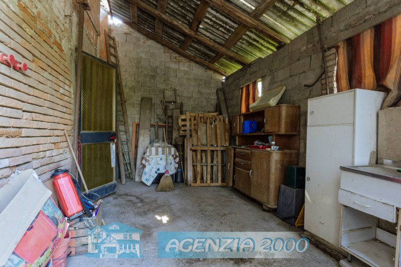 LA CASA CHE STAVI ASPETTANDO !!!, IMMERSA NELLA TRANQUILLITA' DELLA CAMPAGNA... AD ARRE, IN ZONA ...