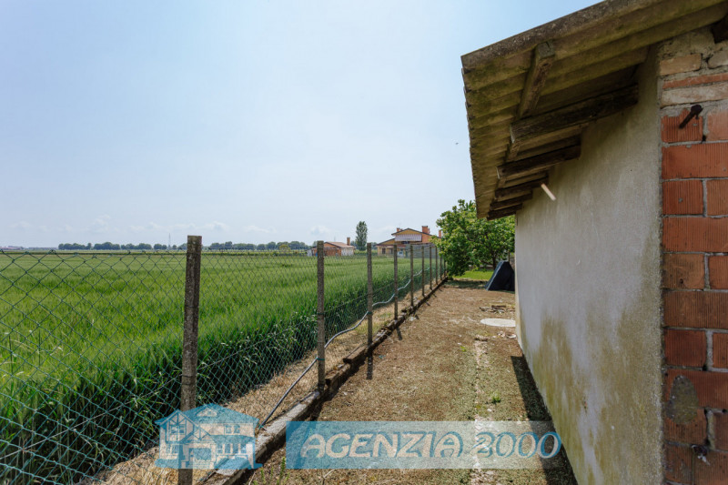 LA CASA CHE STAVI ASPETTANDO !!!, IMMERSA NELLA TRANQUILLITA' DELLA CAMPAGNA... AD ARRE, IN ZONA ...