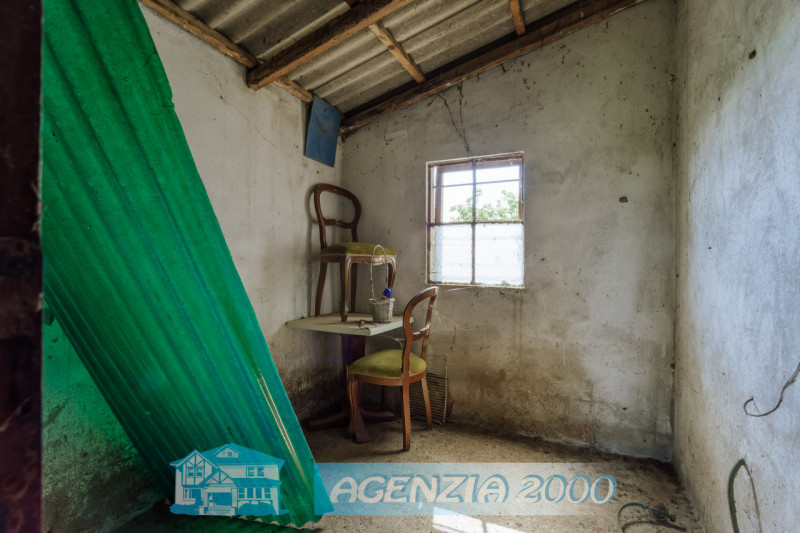 LA CASA CHE STAVI ASPETTANDO !!!, IMMERSA NELLA TRANQUILLITA' DELLA CAMPAGNA... AD ARRE, IN ZONA ...