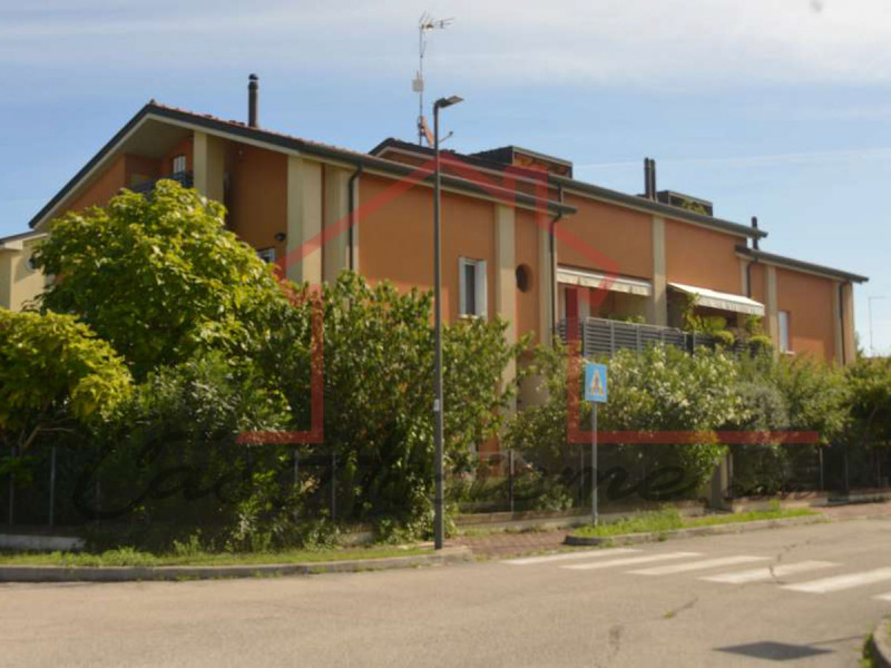 Rif. PE38624
La nostra Agenzia ha selezionato per Voi l'occasione del mese all'asta.

Proponiamo ...