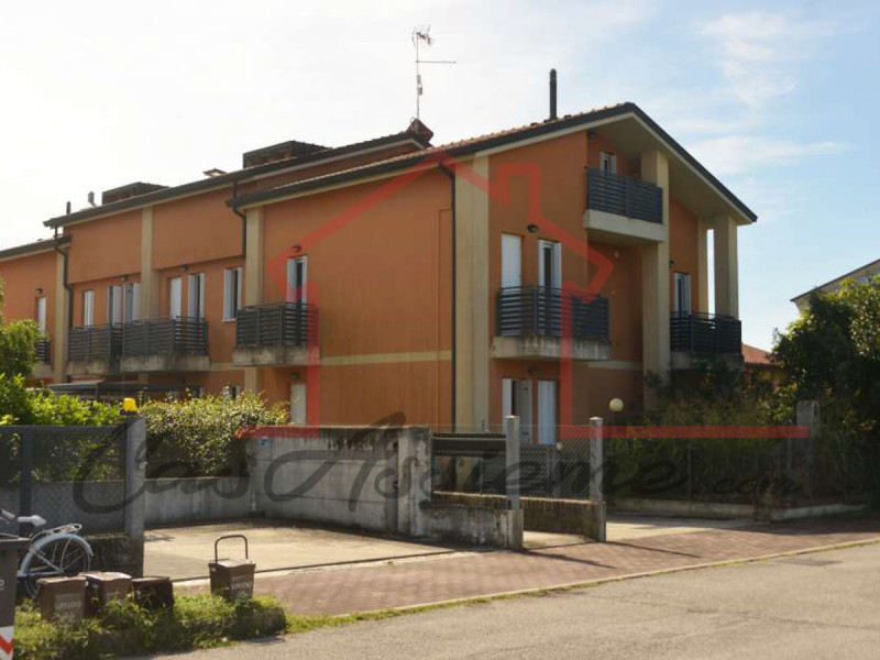 Rif. PE38624
La nostra Agenzia ha selezionato per Voi l'occasione del mese all'asta.

Proponiamo ...