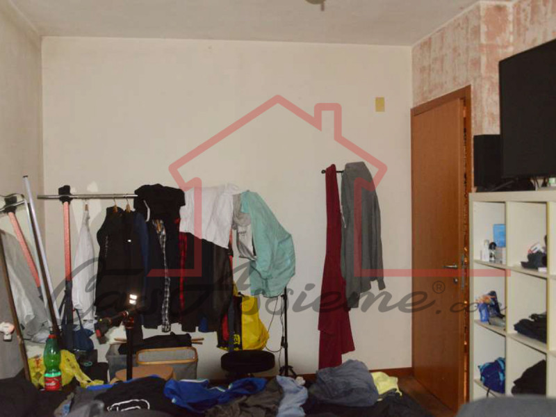 Rif. PE38624
La nostra Agenzia ha selezionato per Voi l'occasione del mese all'asta.

Proponiamo ...