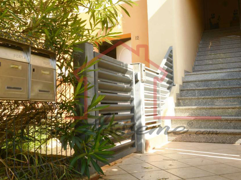 Rif. PE38624
La nostra Agenzia ha selezionato per Voi l'occasione del mese all'asta.

Proponiamo ...