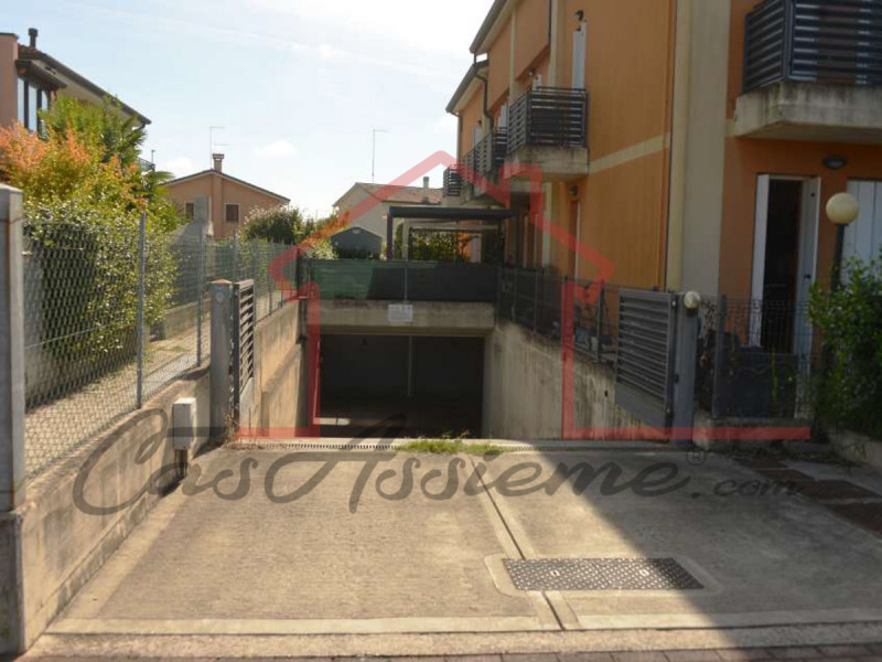 Rif. PE38624
La nostra Agenzia ha selezionato per Voi l'occasione del mese all'asta.

Proponiamo ...