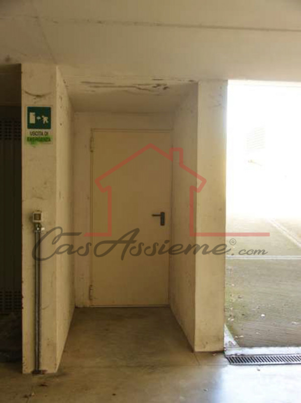Rif. PE38624
La nostra Agenzia ha selezionato per Voi l'occasione del mese all'asta.

Proponiamo ...