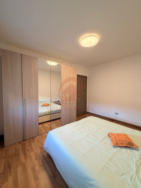 PADOVA, SAN BELLINO RIF. A195: Casa Su Misura ha il piacere di proporvi appartamento completament...