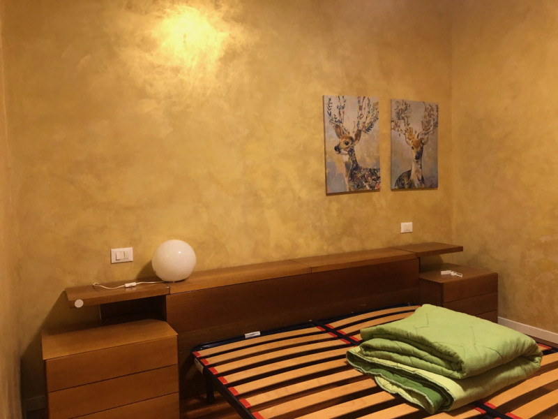 Torri di Arcugnano, a pochi passi dalla Piazza Rumor del Comune, vi presentiamo un'opportunità im...