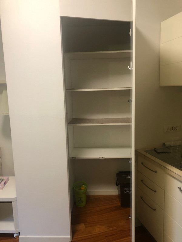 Torri di Arcugnano, a pochi passi dalla Piazza Rumor del Comune, vi presentiamo un'opportunità im...