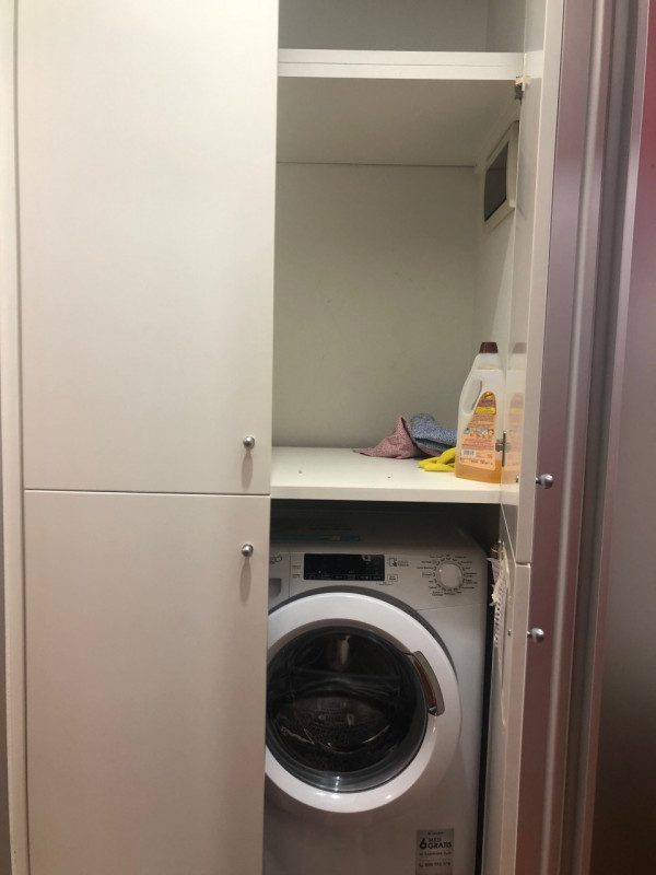 Torri di Arcugnano, a pochi passi dalla Piazza Rumor del Comune, vi presentiamo un'opportunità im...