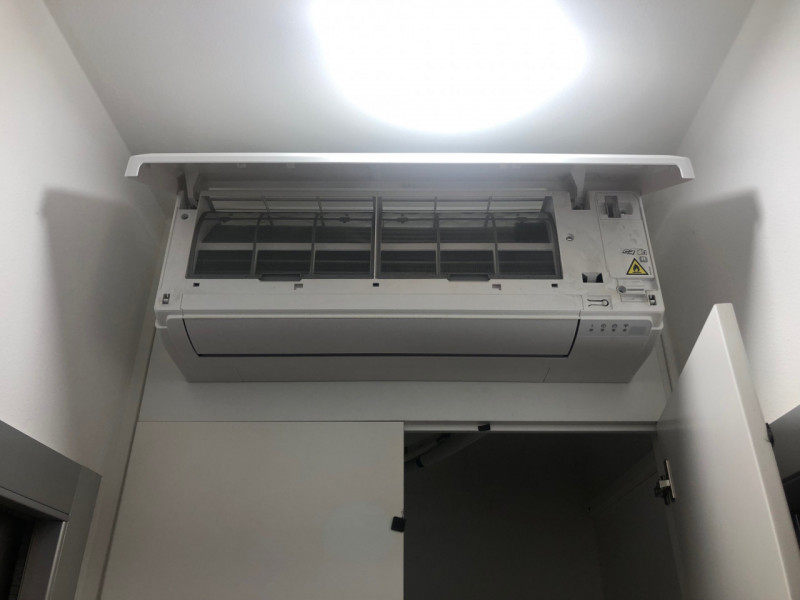 Torri di Arcugnano, a pochi passi dalla Piazza Rumor del Comune, vi presentiamo un'opportunità im...