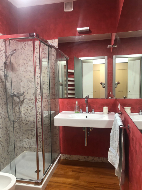 Torri di Arcugnano, a pochi passi dalla Piazza Rumor del Comune, vi presentiamo un'opportunità im...