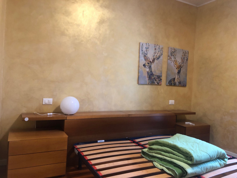 Torri di Arcugnano, a pochi passi dalla Piazza Rumor del Comune, vi presentiamo un'opportunità im...