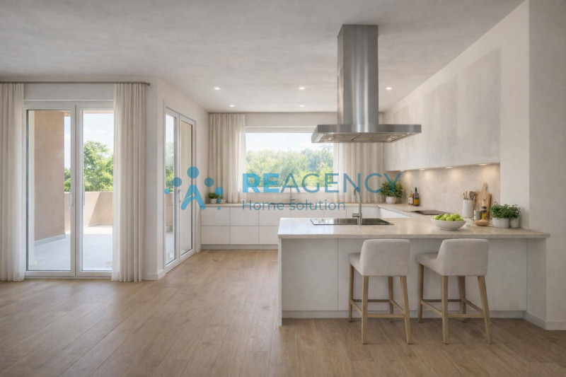 Stai cercando un NUOVO APPARTAMENTO TRICAMERE CON GIARDINO PRIVATO IN CLASSE A4?

Prezzo € 340.00...