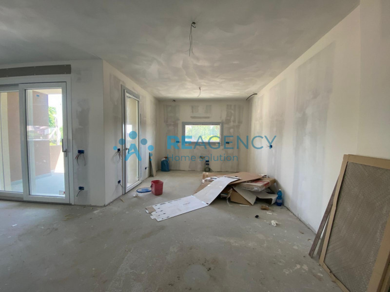 Stai cercando un NUOVO APPARTAMENTO TRICAMERE CON GIARDINO PRIVATO IN CLASSE A4?

Prezzo € 340.00...