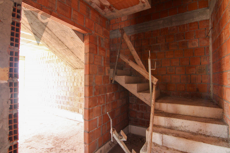 Proponiamo in vendita una splendida porzione di quadrifamiliare di nuova costruzione allo stato d...