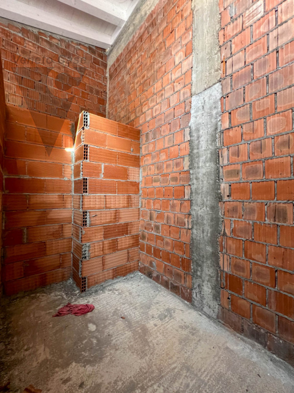 Proponiamo in vendita una splendida porzione di quadrifamiliare di nuova costruzione allo stato d...