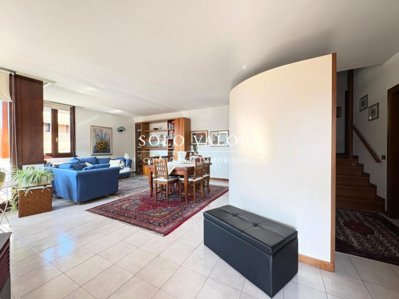 Rif. C351 – Villetta singola a Castelfranco Veneto (Frazione)

Per info: Marco 340 2242606

L’imm...