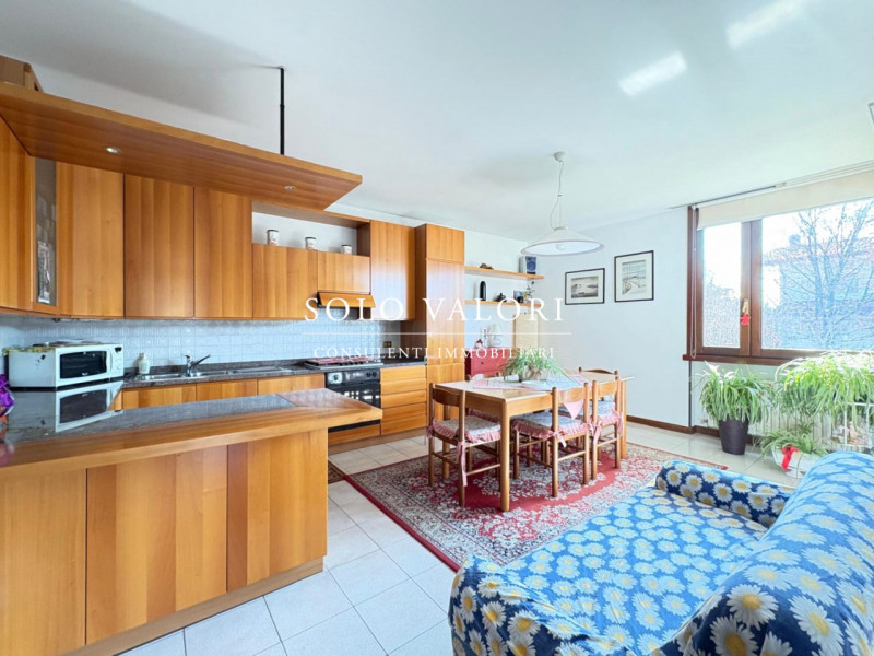 Rif. C351 – Villetta singola a Castelfranco Veneto (Frazione)

Per info: Marco 340 2242606

L’imm...