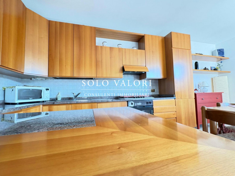 Rif. C351 – Villetta singola a Castelfranco Veneto (Frazione)

Per info: Marco 340 2242606

L’imm...