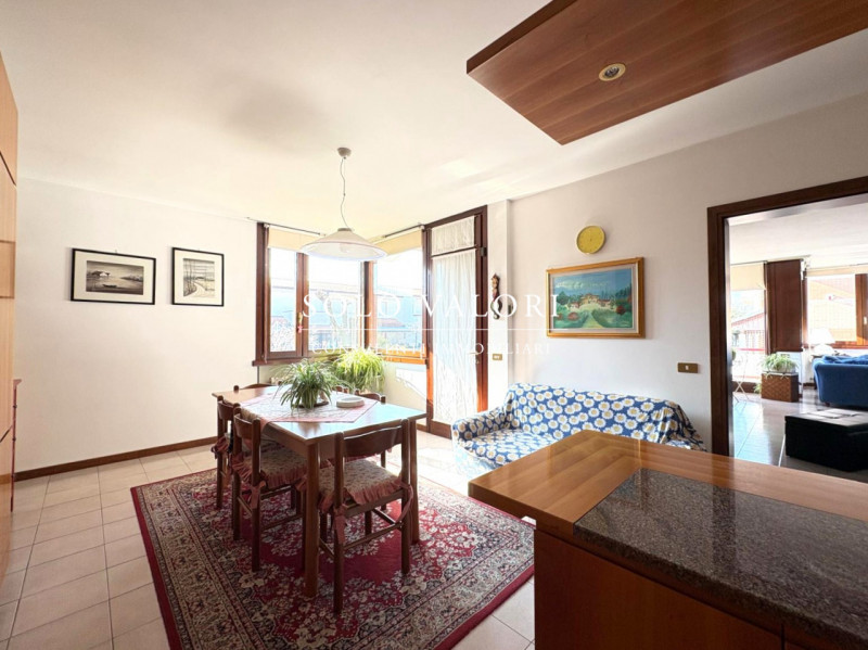 Rif. C351 – Villetta singola a Castelfranco Veneto (Frazione)

Per info: Marco 340 2242606

L’imm...