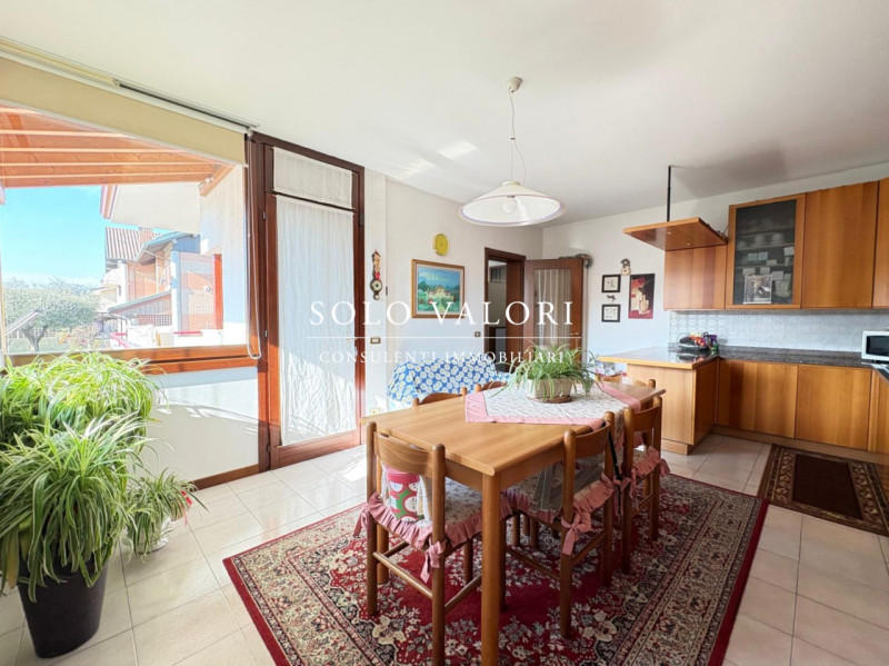 Rif. C351 – Villetta singola a Castelfranco Veneto (Frazione)

Per info: Marco 340 2242606

L’imm...